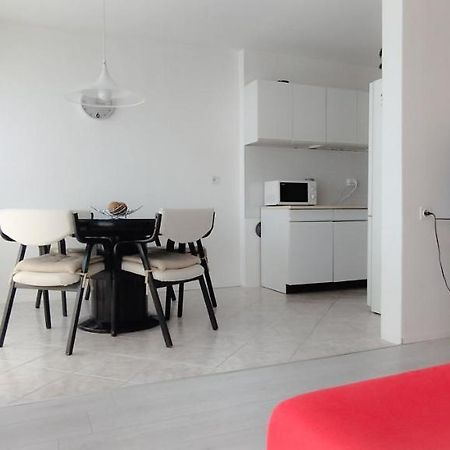 La Stella Appartement Split Buitenkant foto