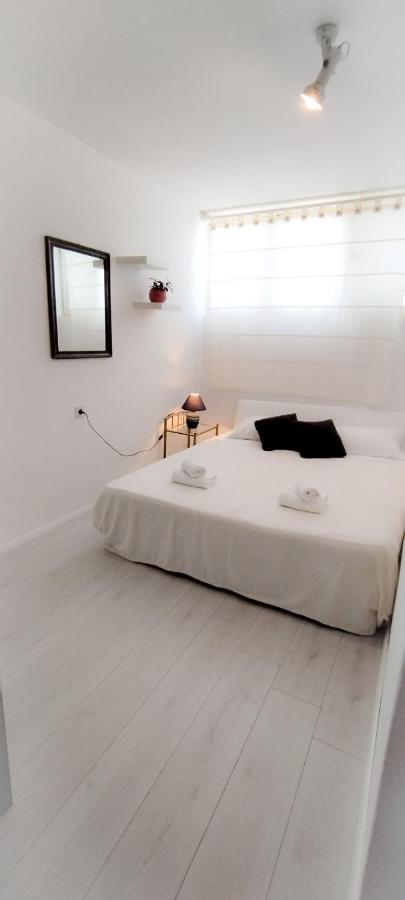 La Stella Appartement Split Buitenkant foto