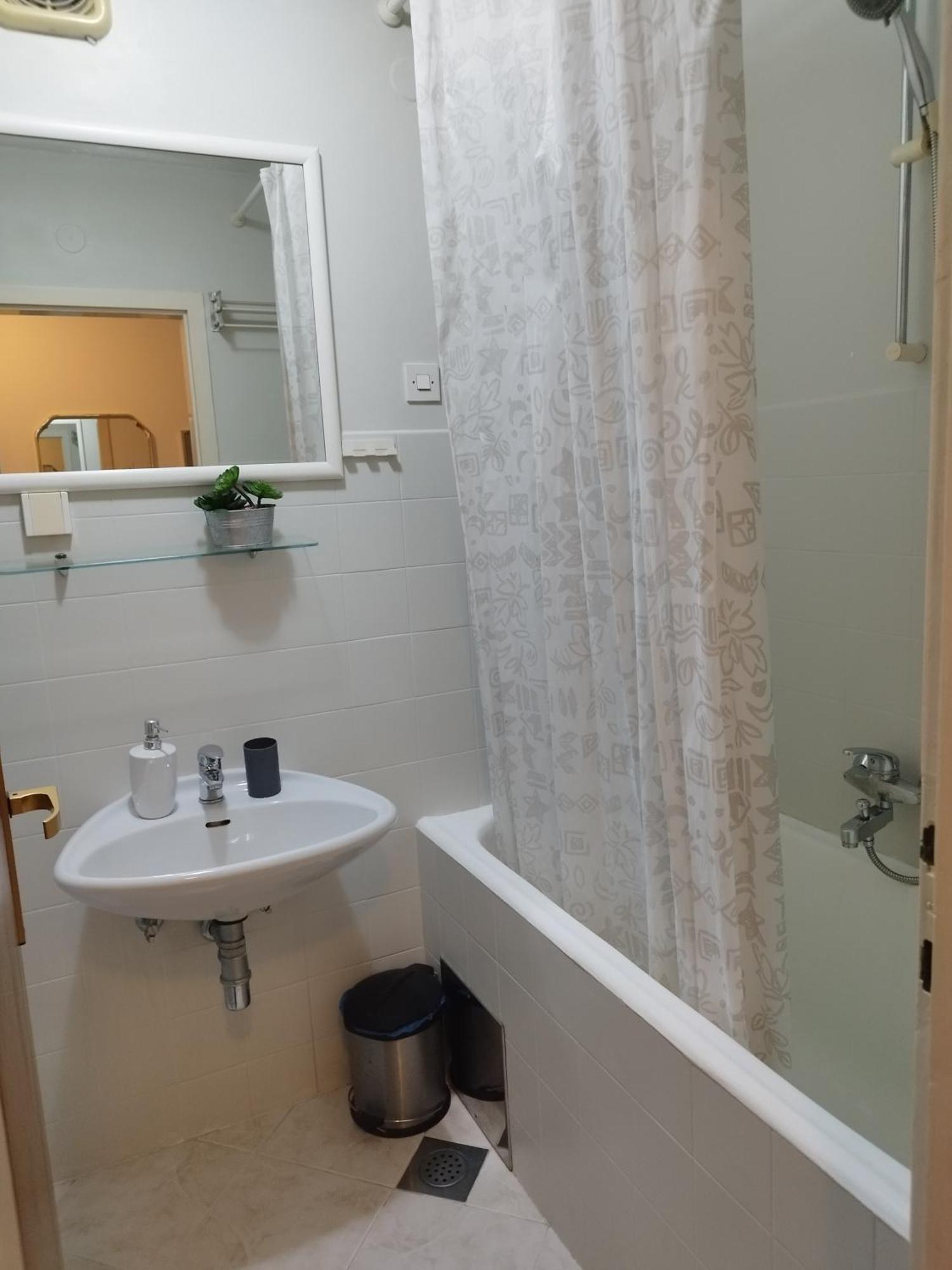 La Stella Appartement Split Buitenkant foto