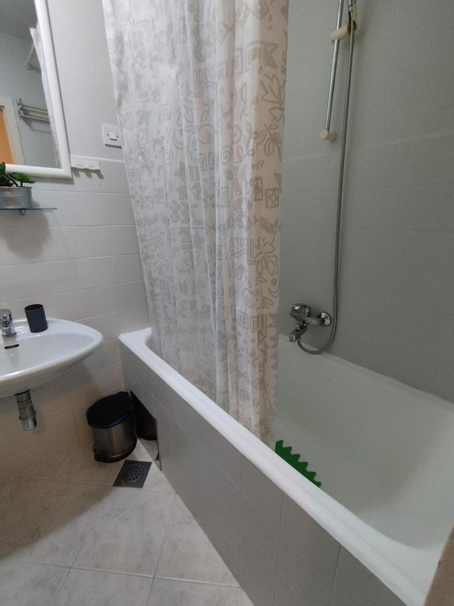 La Stella Appartement Split Buitenkant foto